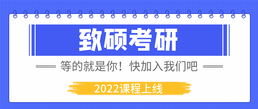 2024新奥资料免费精准109,经典解答解释落实_3DM36.615