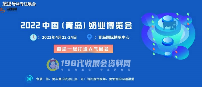 新澳精准资料免费提供网站有哪些,量化解答解释落实_AR39.663