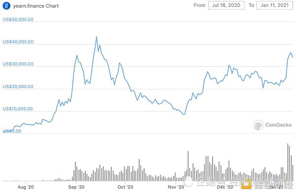 2024澳门特马今晚开奖240期,精密解答解释落实_FT29.069