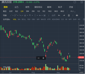 2024香港今期开奖号码马会,细微解答解释落实_精装版90.418