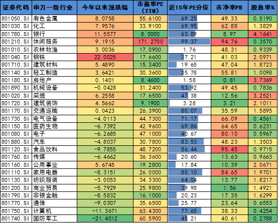 新澳天天开奖资料大全最新开奖结果查询下载,状态解答解释落实_增强版39.349