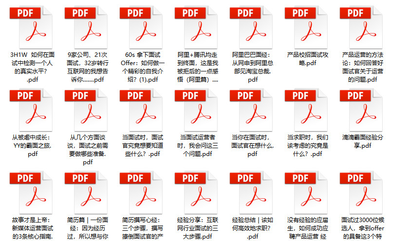 李宗元 第2页