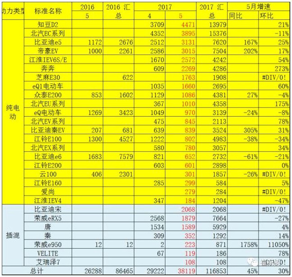 新澳门彩4949最新开奖记录,全面解答解释落实_增强版8.469