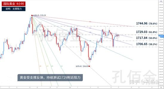 看香港正版精准特马资料,现象解答解释落实_XR63.366