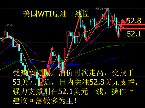 2024新澳三期必出一肖,详尽解答解释落实_UHD款58.947