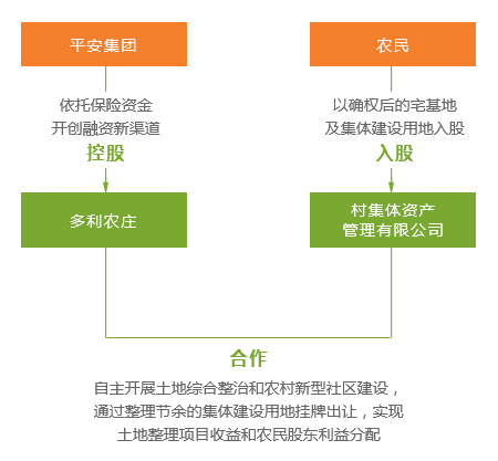 新港澳门免费资料长期公开,现状解答解释落实_VR版20.837