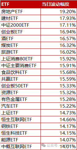 2024新奥开奖结果查询,定性解答解释落实_复刻款89.17