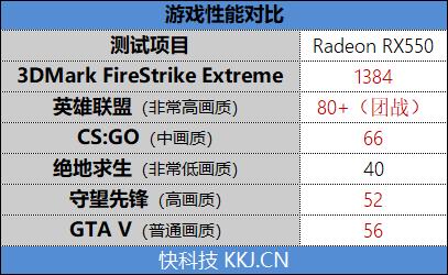 新澳内部资料精准一码波色表,技术解答解释落实_RX版43.286