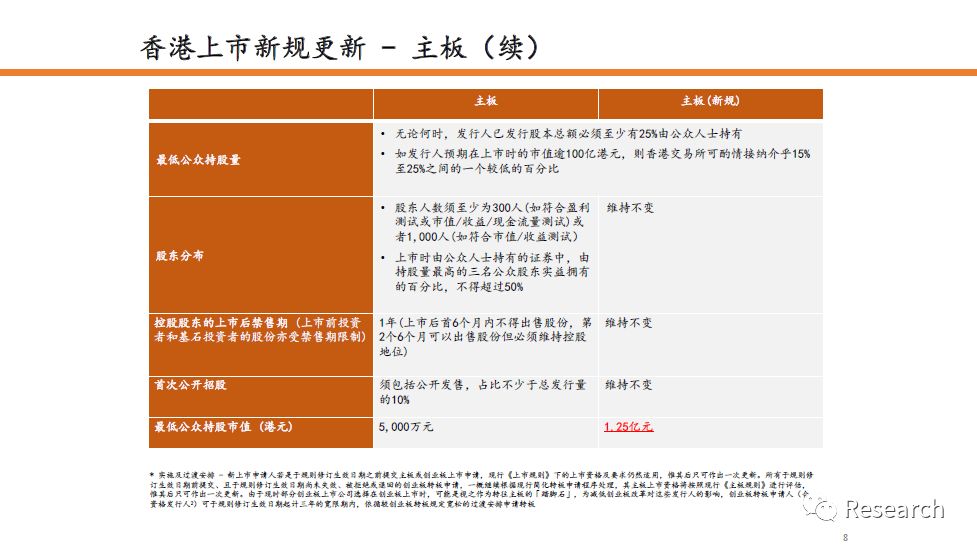 香港黄大仙综合资料大全,全局解答解释落实_Device38.511