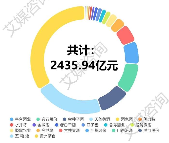 2024年新澳门,理智解答解释落实_Max83.997