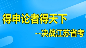 正版蓝月亮精准资料大全,质性解答解释落实_nShop34.866