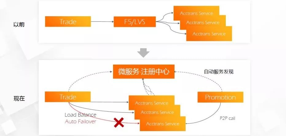 993994www跑狗玄机,定性解答解释落实_精装版79.598