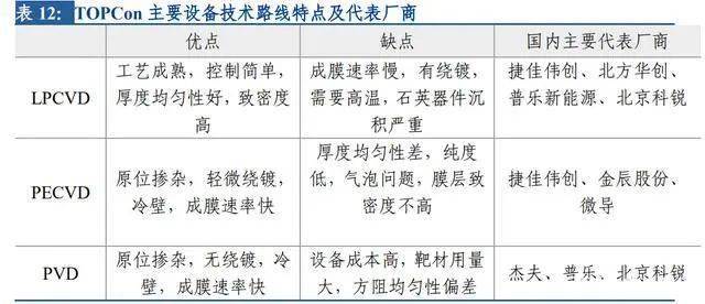 2024年奥门免费资料最准确,定性解答解释落实_超级版55.634