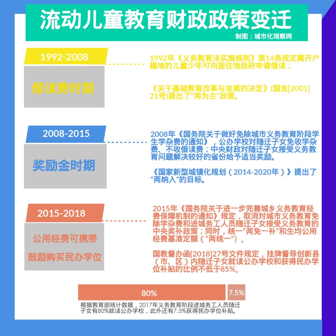 新澳门免费资料挂牌大全,数据解答解释落实_4K版12.138