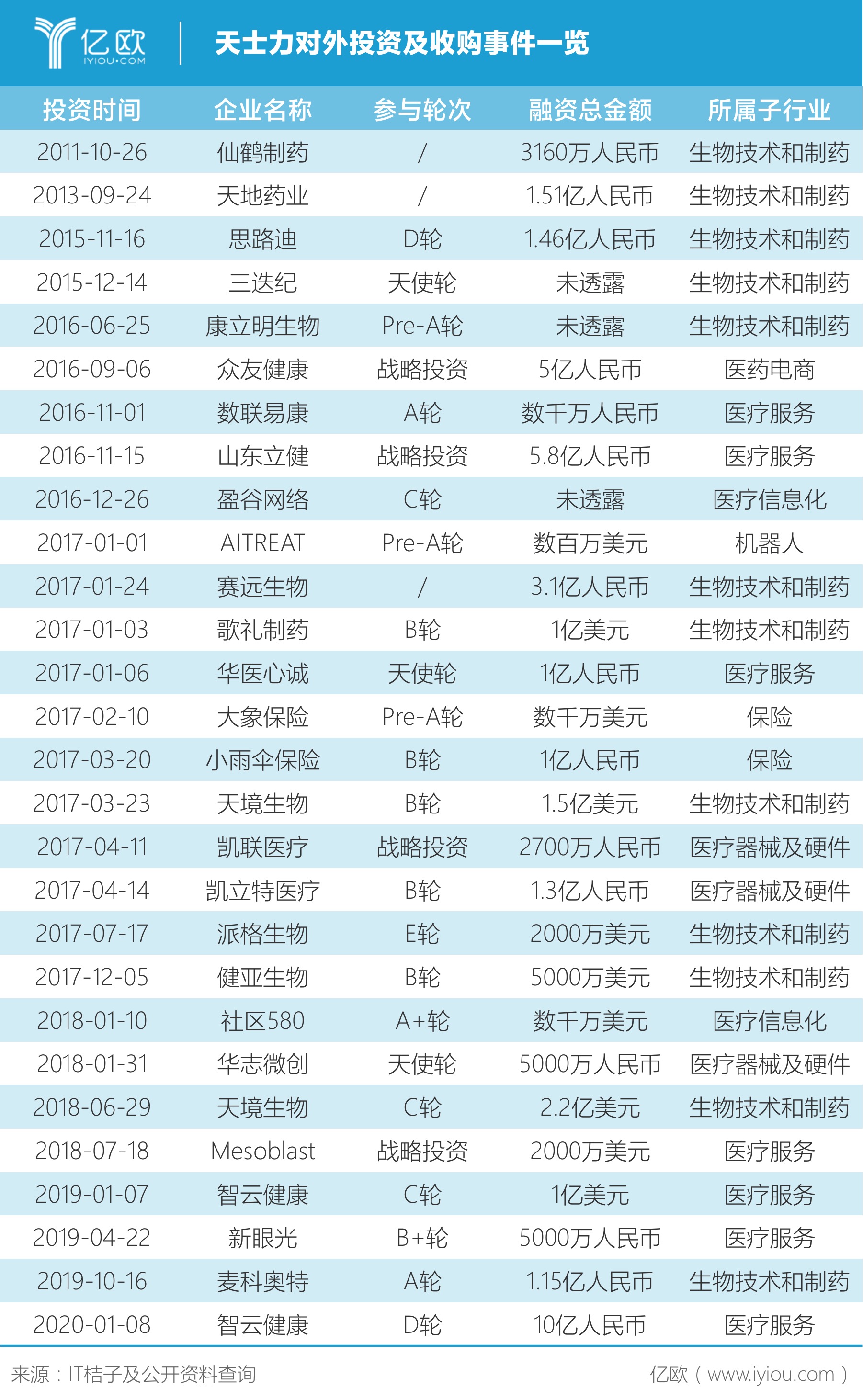 香港最快最精准免费资料,现象解答解释落实_Tablet27.234