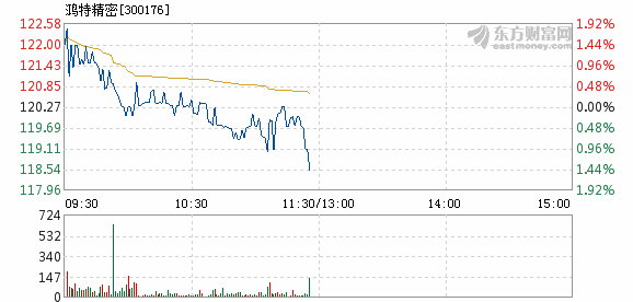 2024澳门特马今晚开奖240期,精密解答解释落实_精装版4.298