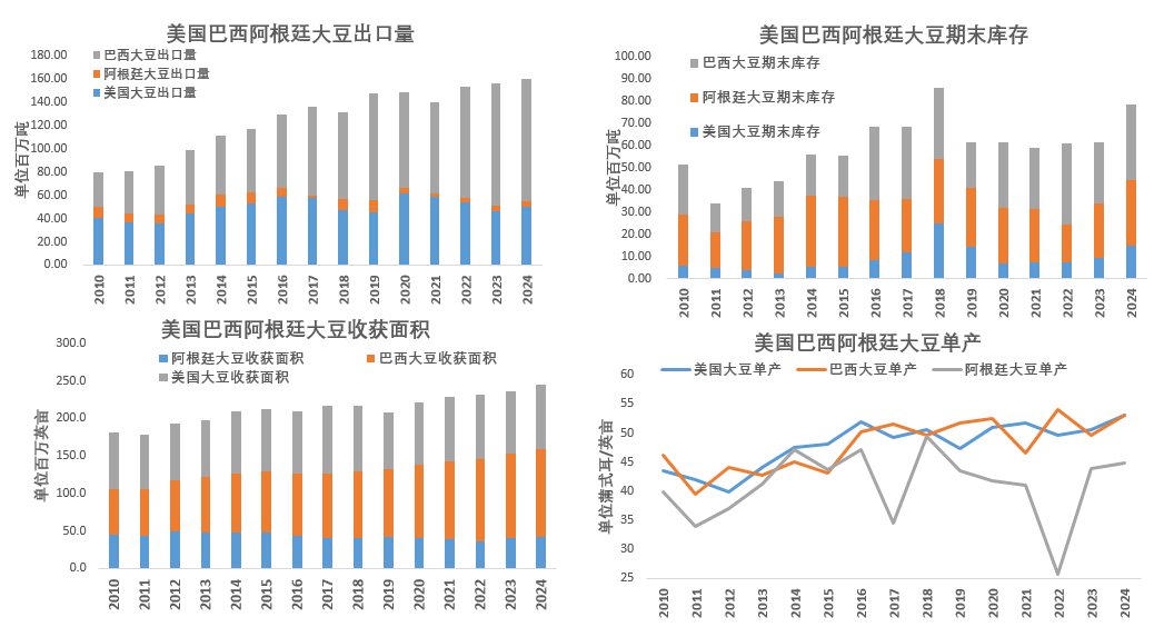 新澳2024年精准资料期期,理论解答解释落实_RemixOS28.677