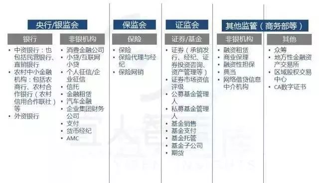 澳门一码一肖100准吗,深入解答解释落实_模拟版71.615