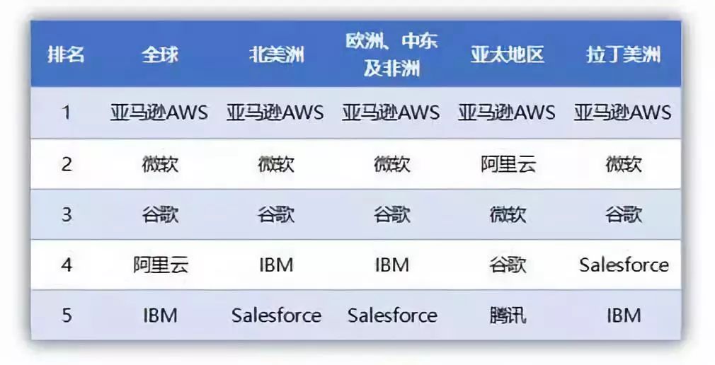 2024新奥历史开奖记录香港,事件解答解释落实_Prime37.661