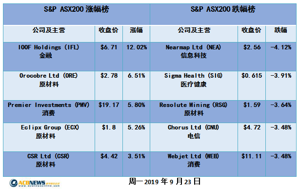 2024新澳历史开奖记录香港开,详细解答解释落实_XE版73.306