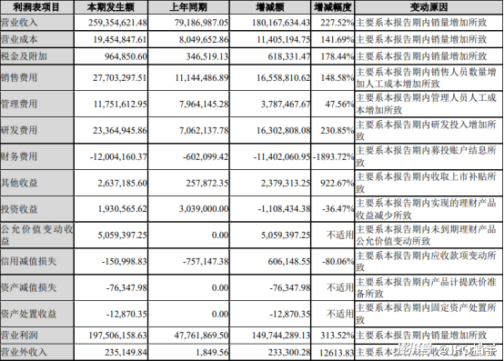 香港澳门开奖结果+开奖结果记录,最新解答解释落实_顶级款30.994