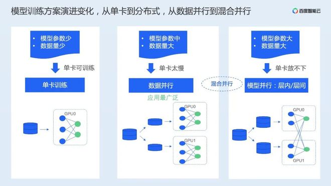 今晚澳门三肖三码开一码】,原理解答解释落实_SHD49.452