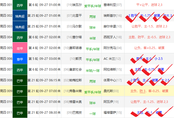 2024年开奖结果新奥今天挂牌,整体解答解释落实_粉丝款20.656