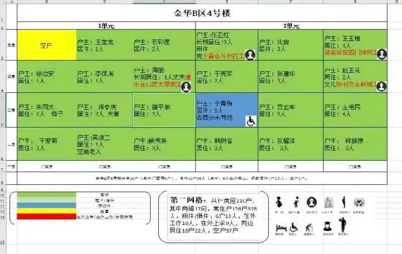 香港今晚必开一肖,精确解答解释落实_创意版83.914