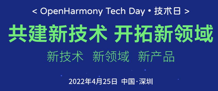 新奥精准免费资料提供,新奥精准免费资料分享,细微解答解释落实_尊享款14.12