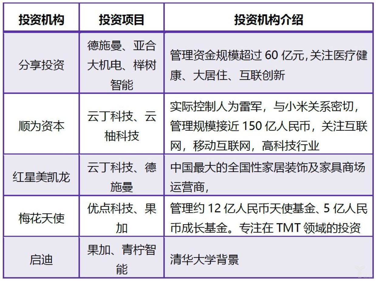 2024年奥门免费资料最准确,定性解答解释落实_投资版15.61