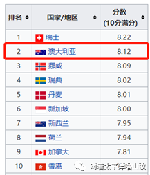 2024新澳今晚开奖号码139,即时解答解释落实_经典版37.397