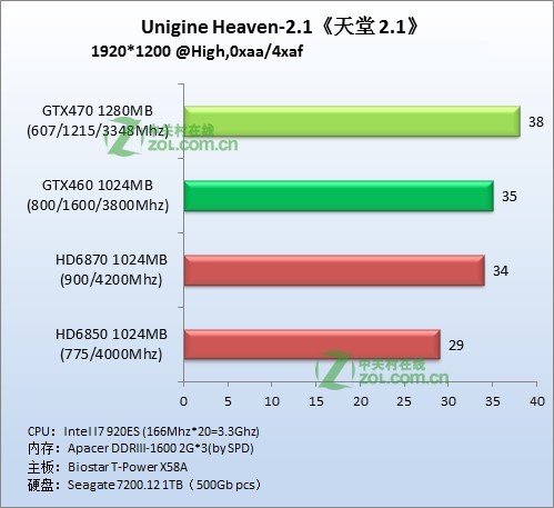 7777788888精准新传真,顾问解答解释落实_HD3.666