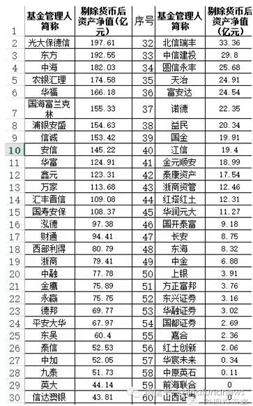 黄大仙资料库大全下载,精细解答解释落实_精简版3.186