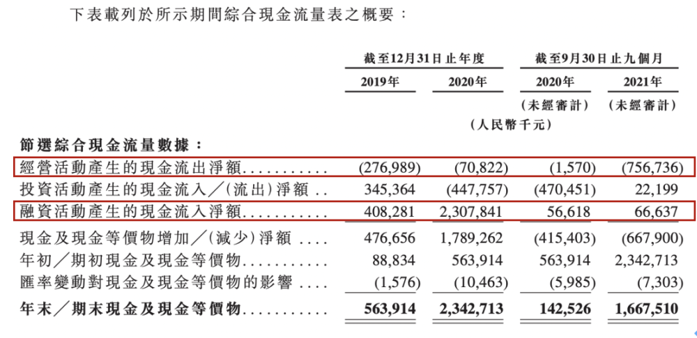 香港最快最精准免费资料一MBA,性质解答解释落实_至尊版48.465