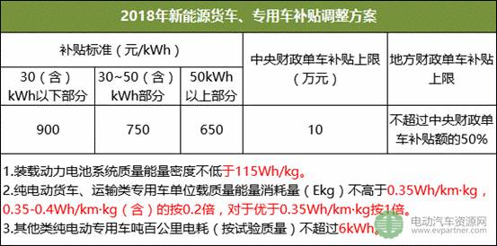 澳门六开奖结果资料查询最新2024,量度解答解释落实_尊贵版31.047