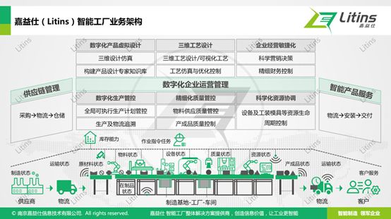 49图库-资料中心,专家解答解释落实_静态版31.546