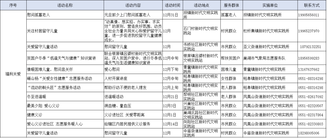 郑江冰 第2页