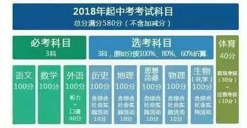 2024新澳门正版挂牌,资深解答解释落实_策略版34.687