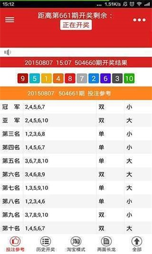 二四六天好彩(944CC)免费资料大全,科学解答解释落实_3K28.531