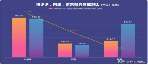 2024年新跑狗图最新版,详尽解答解释落实_UHD版10.338