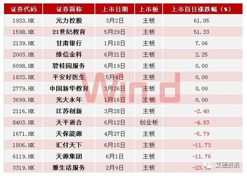 2024香港历史开奖记录,结构解答解释落实_超级版33.29