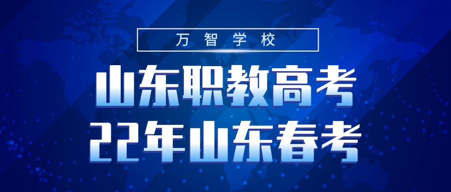 澳门最精准正最精准龙门,效能解答解释落实_UHD版89.547