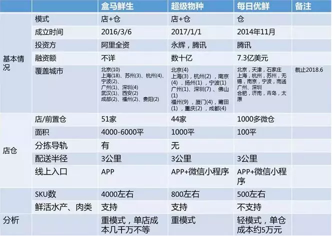 2024年天天开好彩资料,功率解答解释落实_终极版84.286