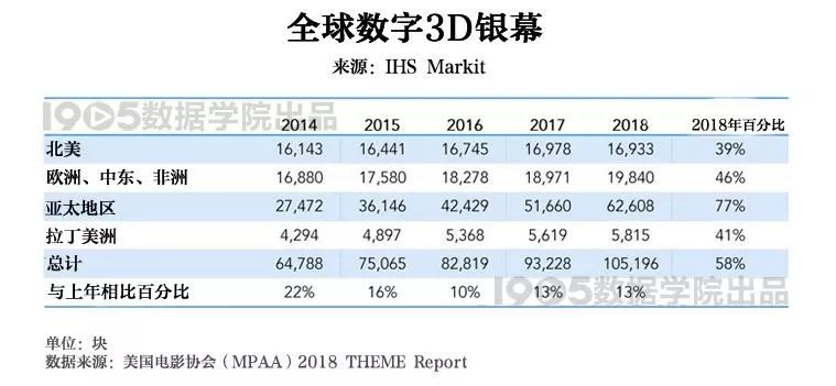 2024澳门内部资料,数量解答解释落实_专业版81.949