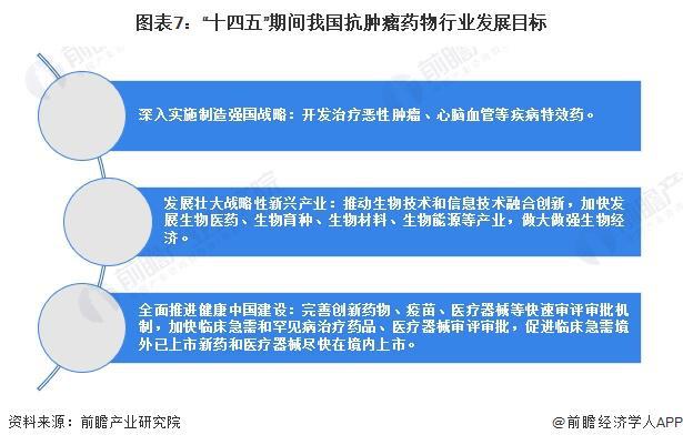 2024年香港资料精准2024年香港资料免费大全,,全局解答解释落实_专家版41.363