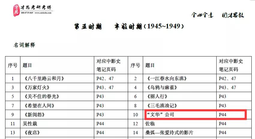 2024澳门内部资料,数量解答解释落实_V版2.811