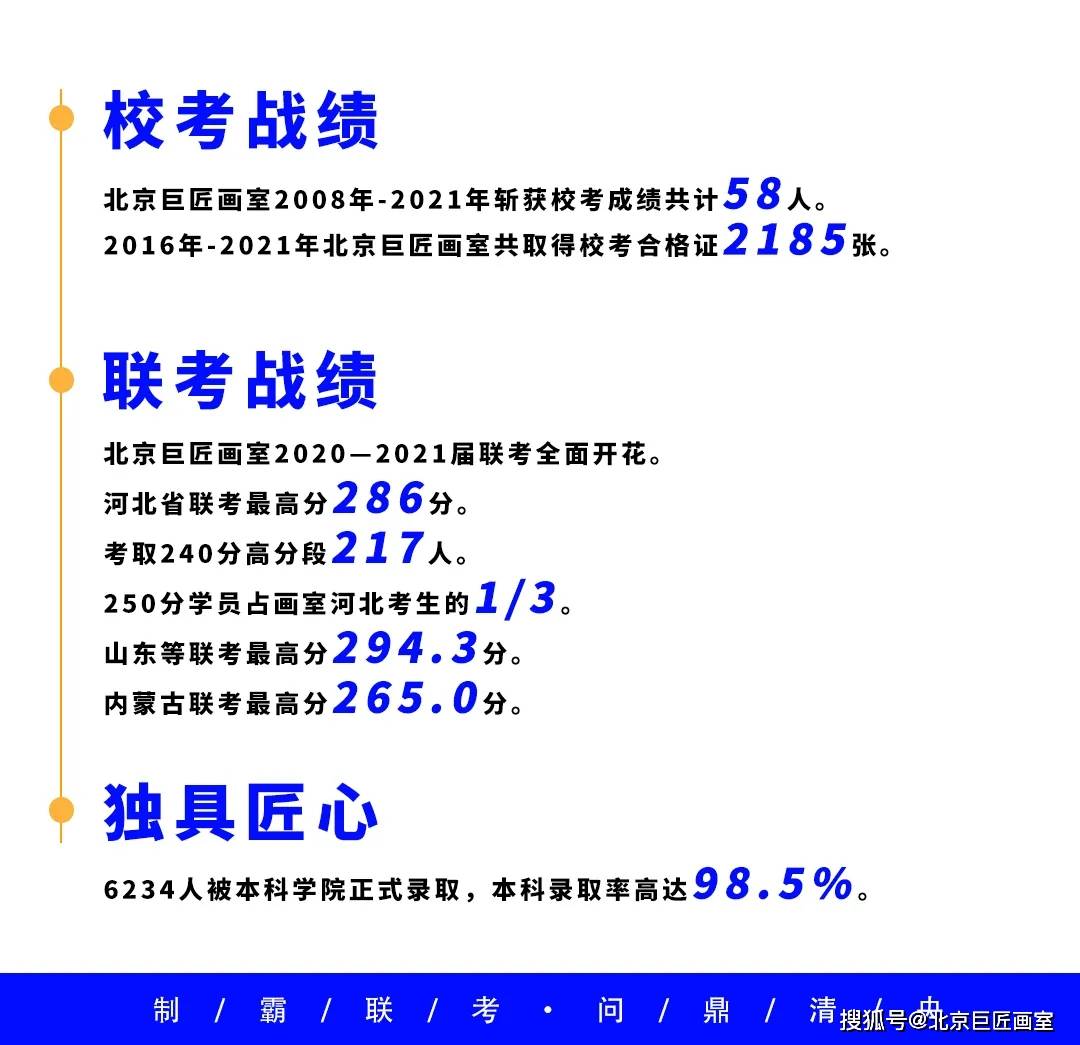 新澳门免费资料大全历史记录开马,深入解答解释落实_FHD47.015