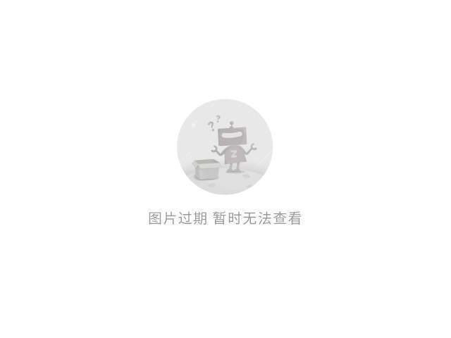 新澳最精准的资料,全景解答解释落实_watchOS88.021