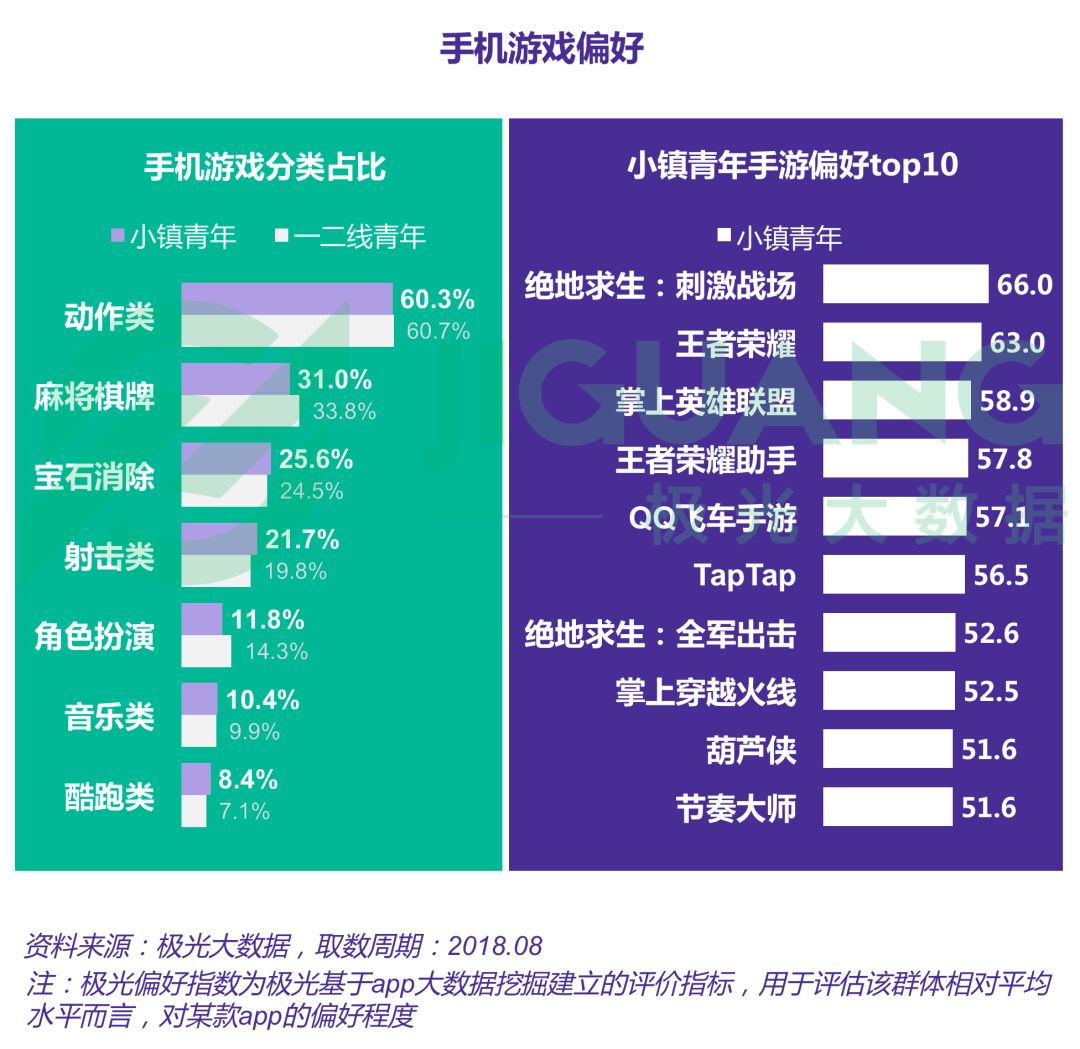 新奥天天免费资料单双,真实解答解释落实_精装款72.726