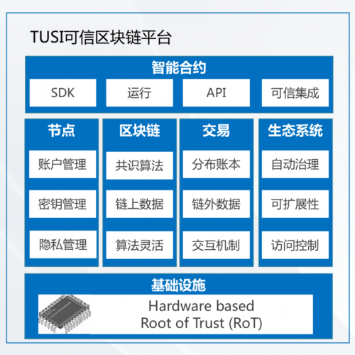 2024全年资料免费大全优势,可靠解答解释落实_vShop82.661